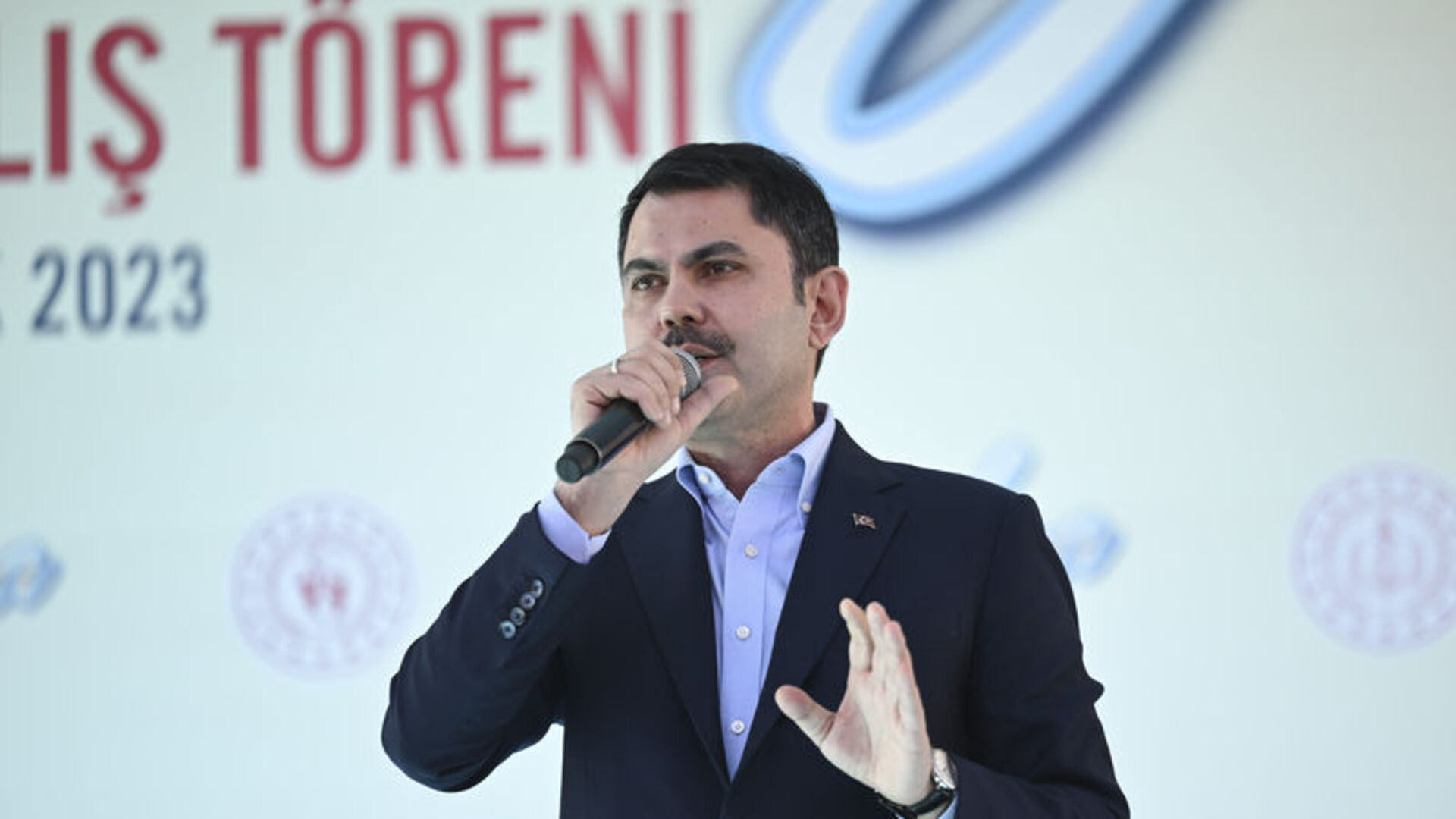 Sığınak Yönetmeliği'nde Devrim Gibi Güncelleme! Artık Her Detay Düşünüldü