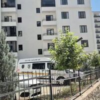 Başkomiseri evindeki jandarma katil etti!