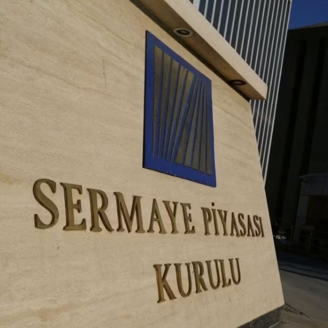 SPK'dan 7 şirkete sermaye artırımı onayı