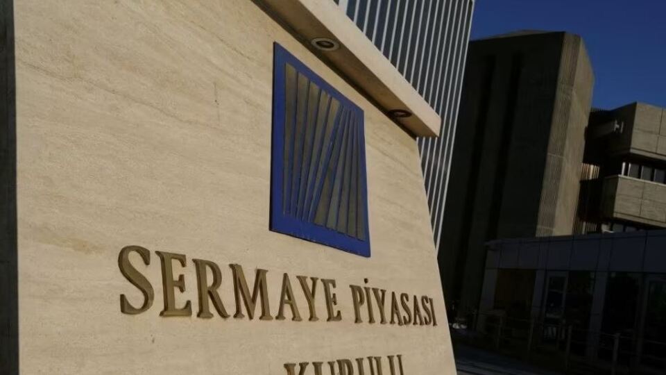 SPK'dan 7 şirkete sermaye artırımı onayı