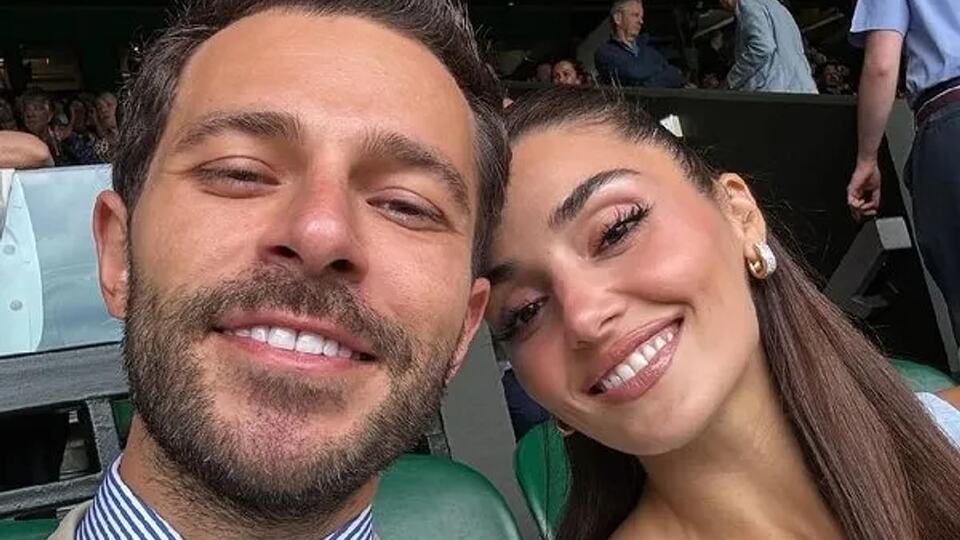 Hakan Sabancı'dan yeni açıklama