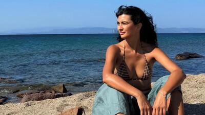 7 yıl sonra dönüyor