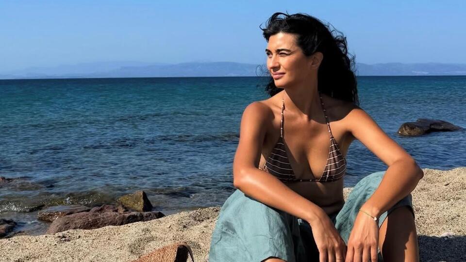 7 yıl sonra dönüyor