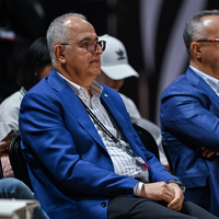 "Tansiyonum düştü, gözlerim karardı"