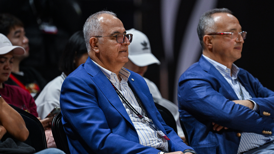 "Tansiyonum düştü, gözlerim karardı"