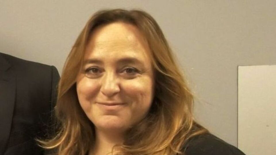 Ayşe Barım'ın avukatından açıklama