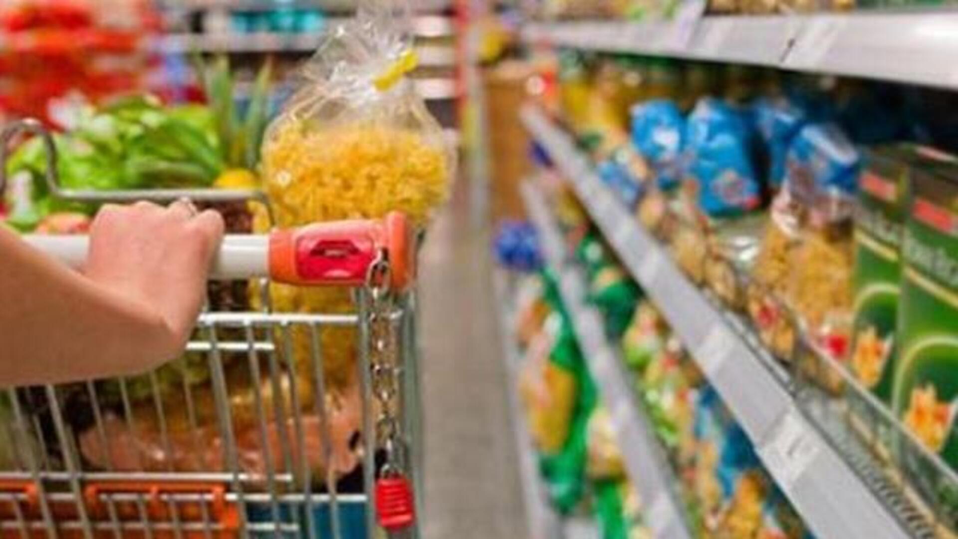 A101 aktüel ürünler kataloğu 5-11 Eylül: A101 aktüel ürünler kataloğunda neler var?