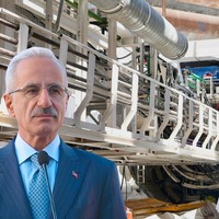 Üretim kalbi Kocaeli'ye dev yatırım