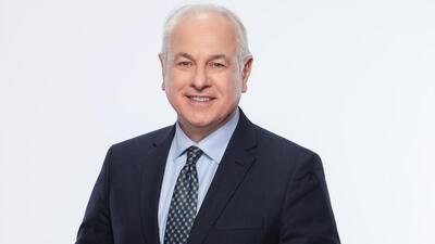 Savcılıktan Köseler'in tahliyesine itiraz