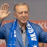 Cumhurbaşkanı Erdoğan'dan açıklamalar