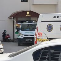 Gözaltına alınan başkomisere adli kontrol