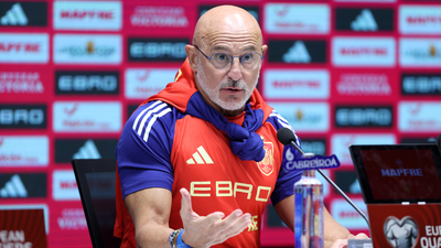 Arda Güler ve Lamine Yamal yanıtı!