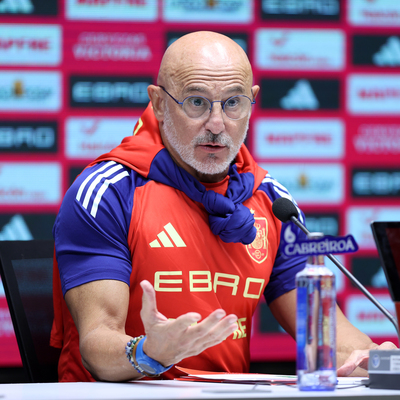 Arda Güler ve Lamine Yamal yanıtı!