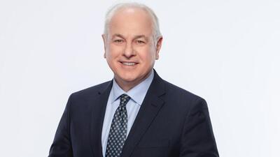 Alaattin Köseler yeniden cezaevinde