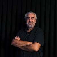 "Böyle şeyler yaşanmış mıdır?"