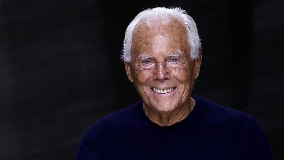 Milano'da taziye ziyaretleri başladı