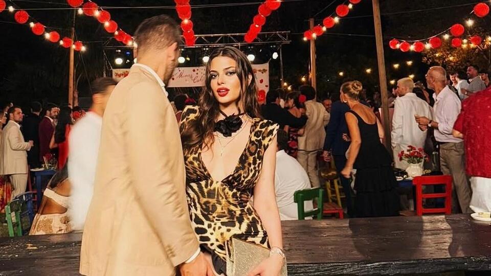 "Kriterlerinde bu özellik yoktu"