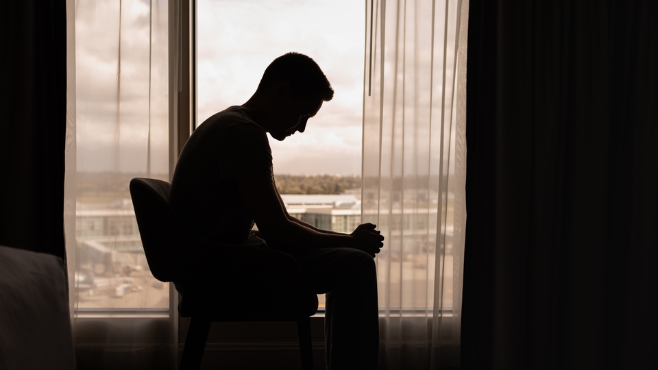 Bağımlılığa karşı seferberlik ilan edildi