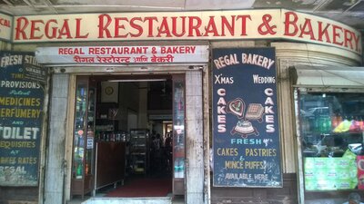 Dünya mutfağının 20 yıldızı