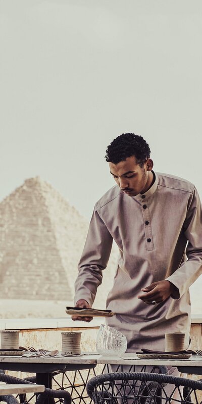 Dünya mutfağının 20 yıldızı