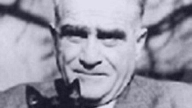 Türkiye ve evlatları