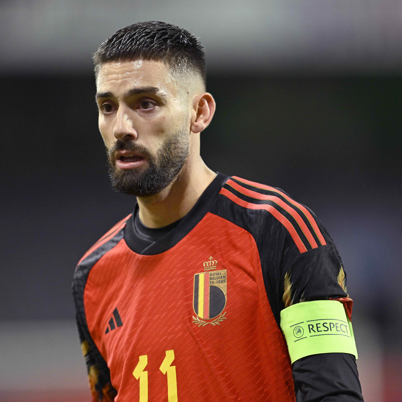 Beşiktaş'ta Carrasco transferi rafa kalktı!