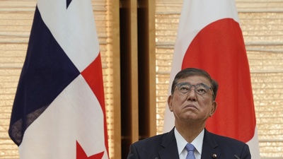 Japonya Başbakanı istifa edecek