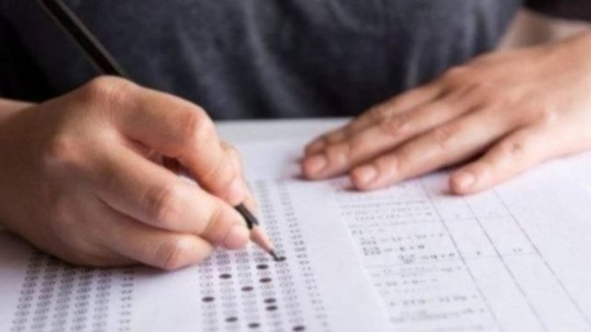 ÖZYES sonuçları: ÖZYES sınav sonuçları ne zamani hangi tarihte açıklanacak?