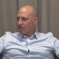 "Madalya adaylarından biri olduğumuzu gösterdik"