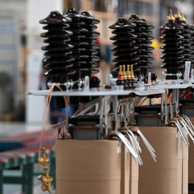 Yapay zekanın "enerji iştahı", sektörü yeni yatırımlara itiyor