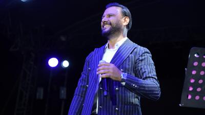 "27 yıldır turşu gibiyim"