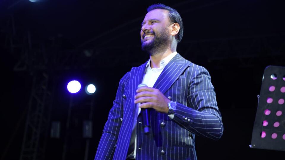 "27 yıldır turşu gibiyim"