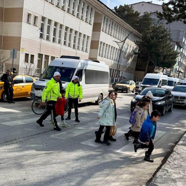 Valilik açıkladı! Yeni tedbirler