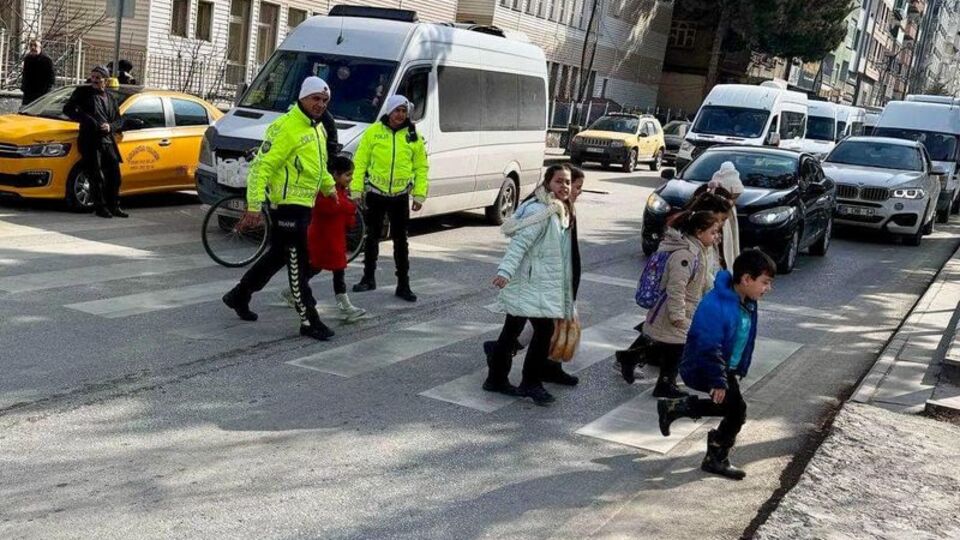 Valilik açıkladı! Yeni tedbirler