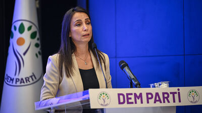 "Öcalan'la görüşülmesi çok önemli"