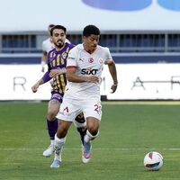 Eyüpspor-Galatasaray maçının tarihi değişti!