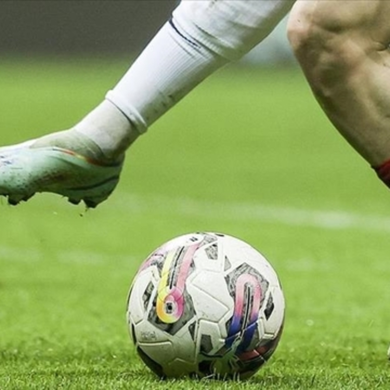 Almanya- Kuzey İrlanda maçı ne zaman?