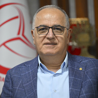 "Türk voleybolunun geldiği yerin alkışlanması gerek!"