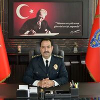 İlker Arslan ve Fazlı Ateş tutuklandı