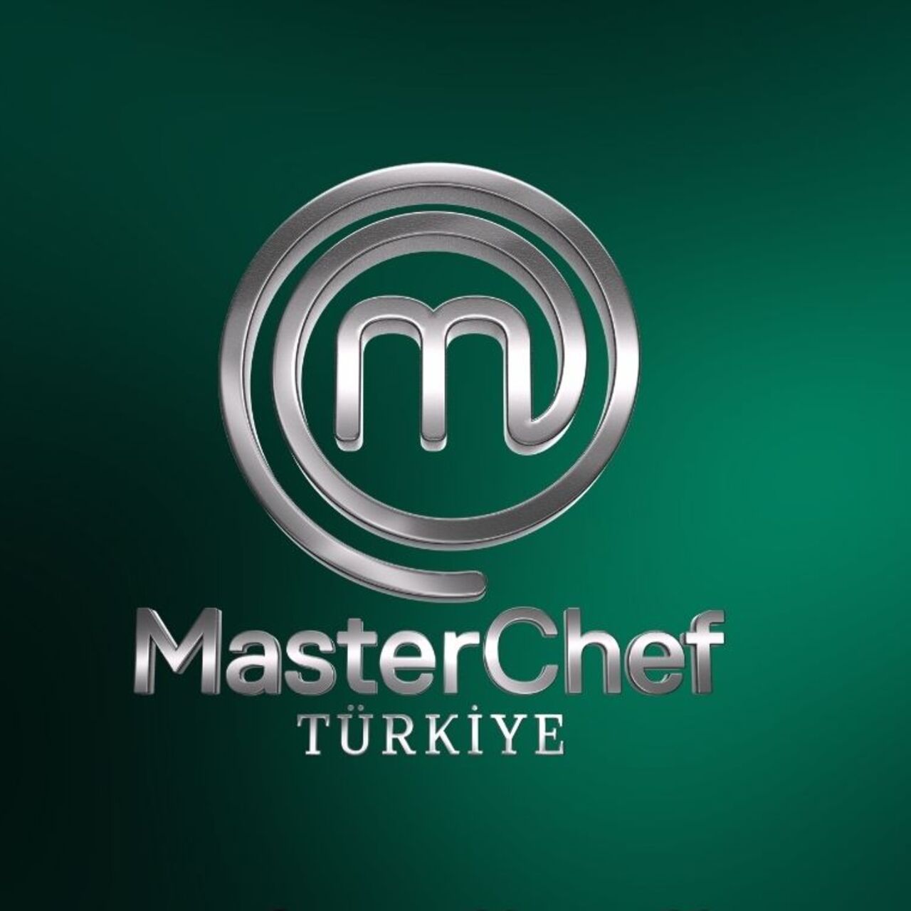 MasterChef'te ana kadroya giren yarışmacı kim oldu?