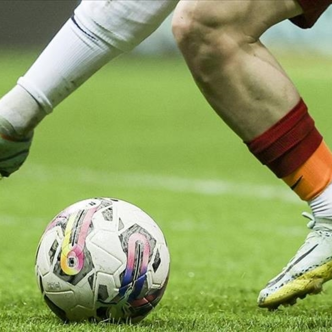 Bugün hangi maçlar var?