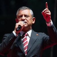 Özel: Atatürk’ün evine sahip çıkmaya davet ediyorum