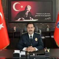 İlker Arslan'ın kardeşi: Gözaltı kararını bilmiyordum, duygusal davrandım