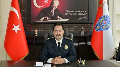 İlker Arslan'ın kardeşi: Gözaltı kararını bilmiyordum, duygusal davrandım