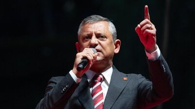 Özel: Atatürk'ün evine sahip çıkmaya davet ediyorum