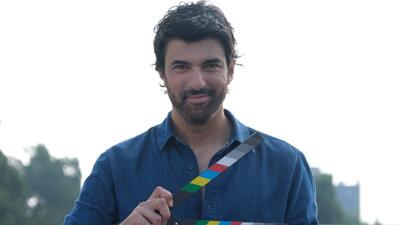 'Bereketli Topraklar' yakında başlıyor