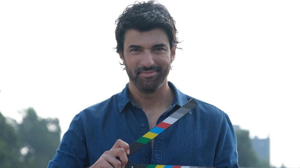 'Bereketli Topraklar' yakında başlıyor