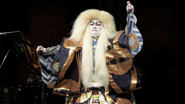 Büyülü diyar Kapadokya'da unutulmaz bir gece