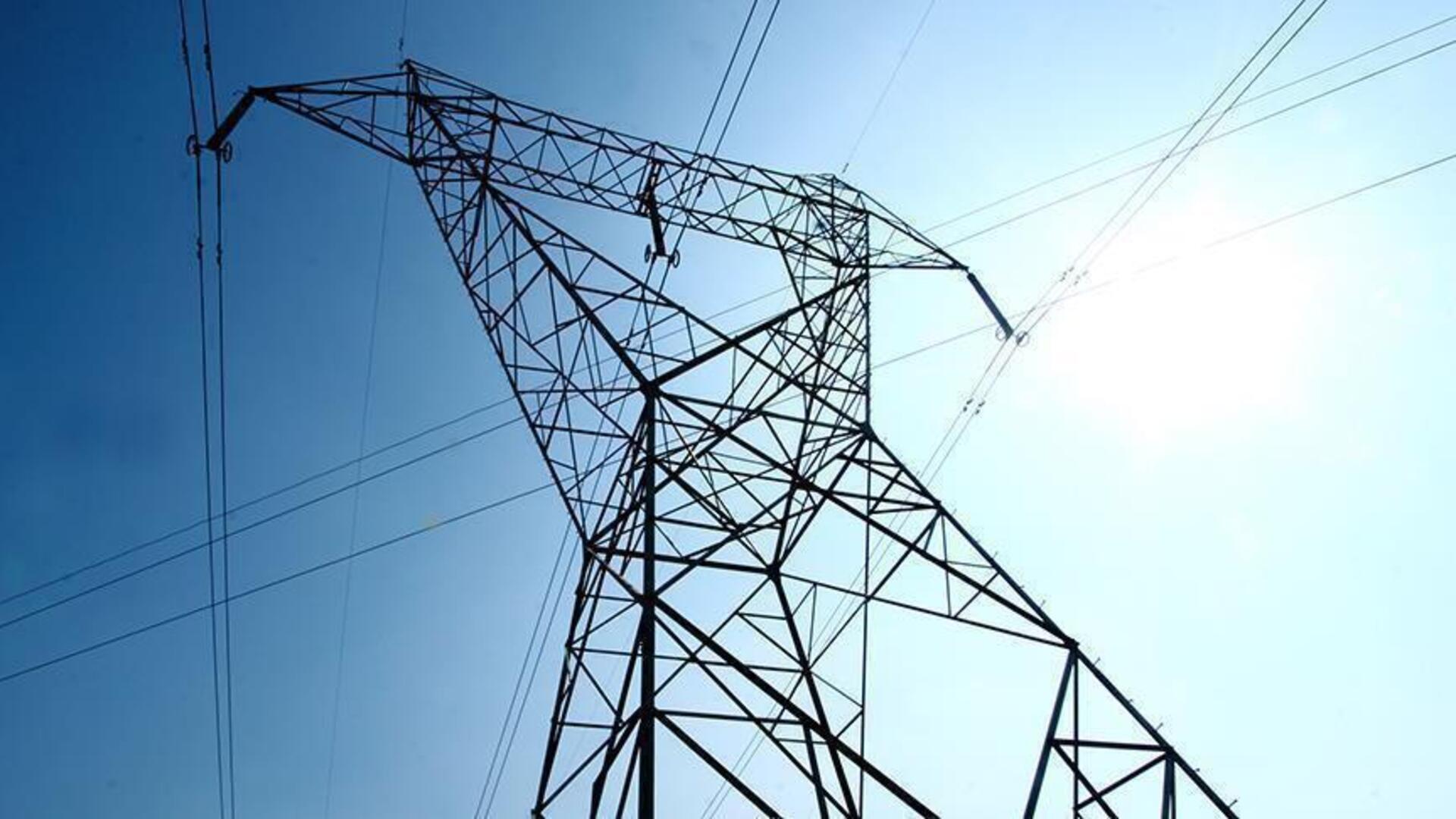 İstanbul'da Elektrik Kesintisi Mi Var? 8 Eylül 2025 Planları ve Kesinti Sorgulama Detayları!
