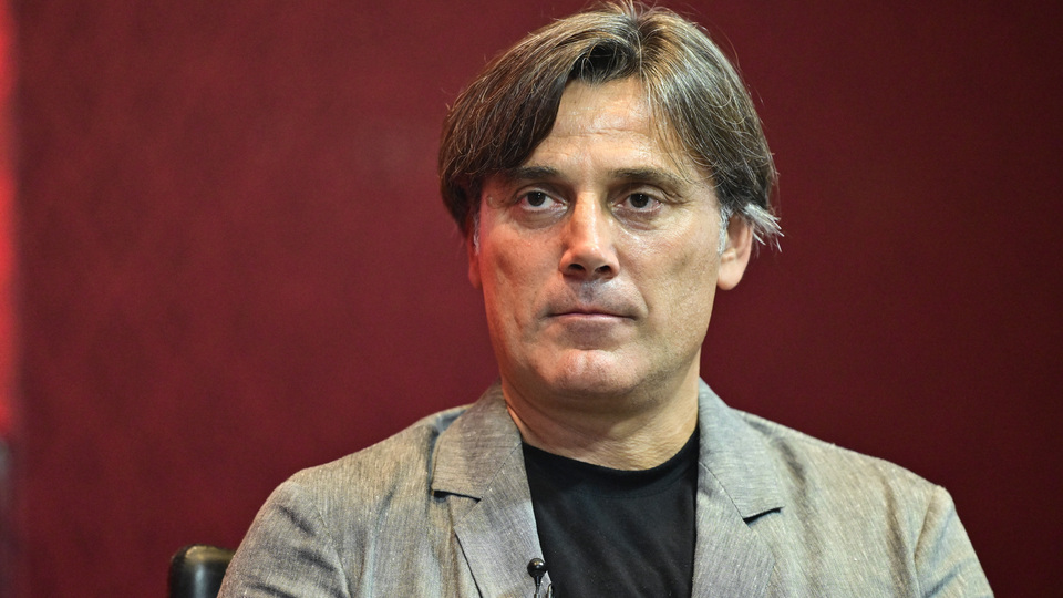 Tarihteki en ağır yenilgilerden biri!